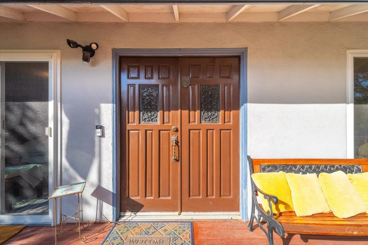 Detail Gallery Image 11 of 56 For 18117 Berta Canyon Rd, Salinas,  CA 93907 - 3 Beds | 2 Baths