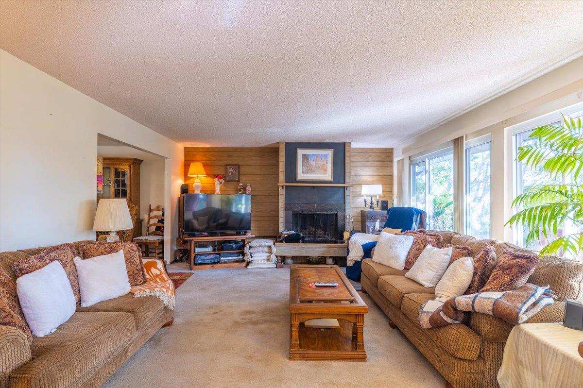 Detail Gallery Image 14 of 56 For 18117 Berta Canyon Rd, Salinas,  CA 93907 - 3 Beds | 2 Baths