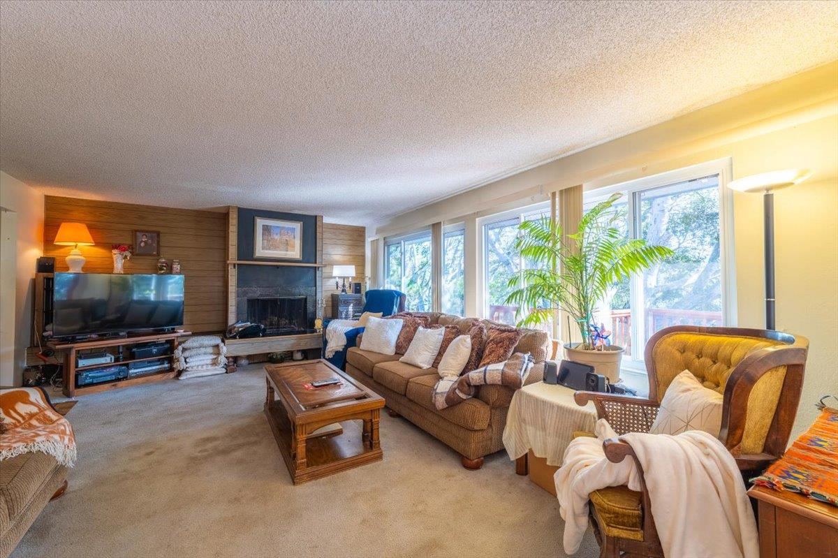 Detail Gallery Image 15 of 56 For 18117 Berta Canyon Rd, Salinas,  CA 93907 - 3 Beds | 2 Baths