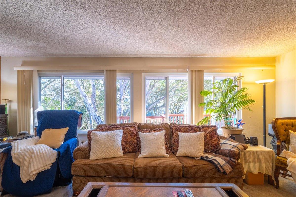 Detail Gallery Image 16 of 56 For 18117 Berta Canyon Rd, Salinas,  CA 93907 - 3 Beds | 2 Baths