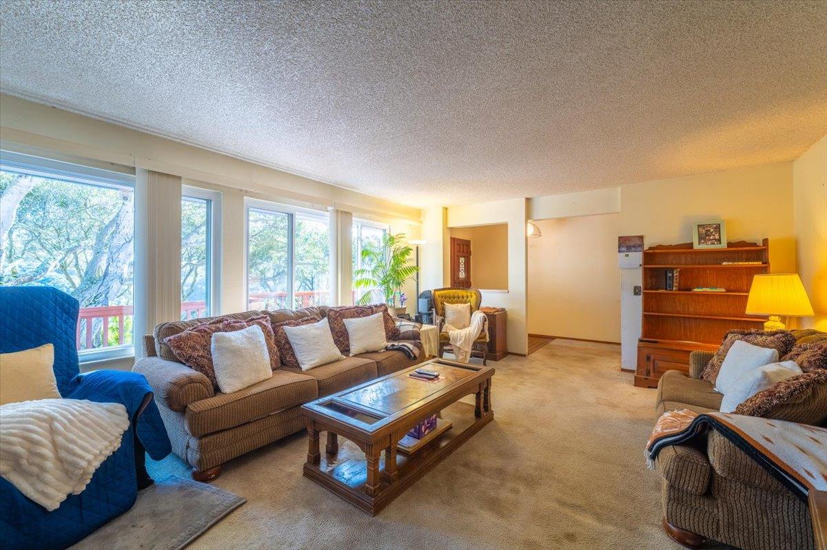 Detail Gallery Image 17 of 56 For 18117 Berta Canyon Rd, Salinas,  CA 93907 - 3 Beds | 2 Baths