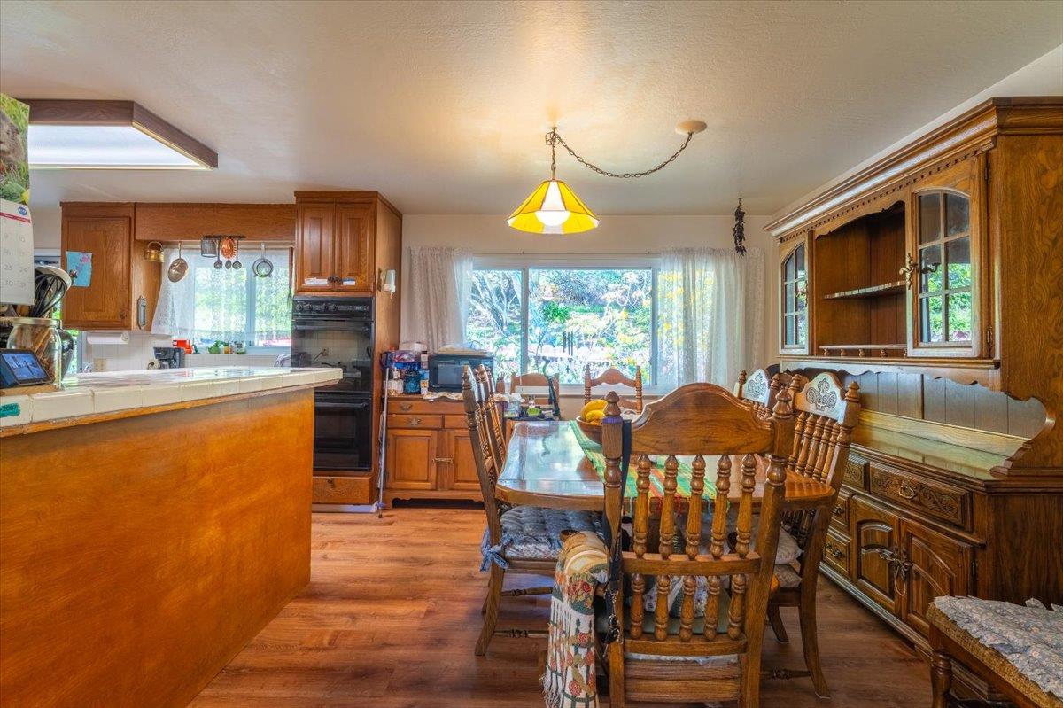 Detail Gallery Image 18 of 56 For 18117 Berta Canyon Rd, Salinas,  CA 93907 - 3 Beds | 2 Baths