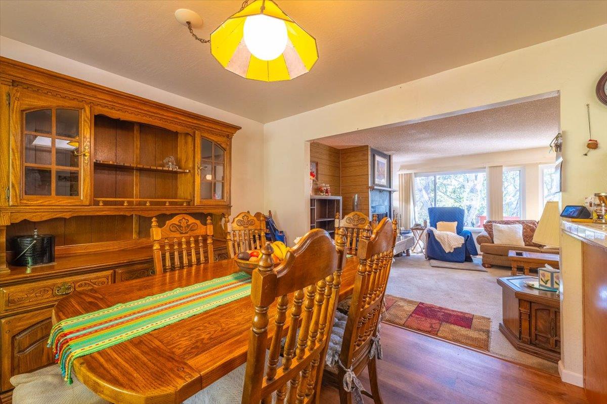 Detail Gallery Image 19 of 56 For 18117 Berta Canyon Rd, Salinas,  CA 93907 - 3 Beds | 2 Baths