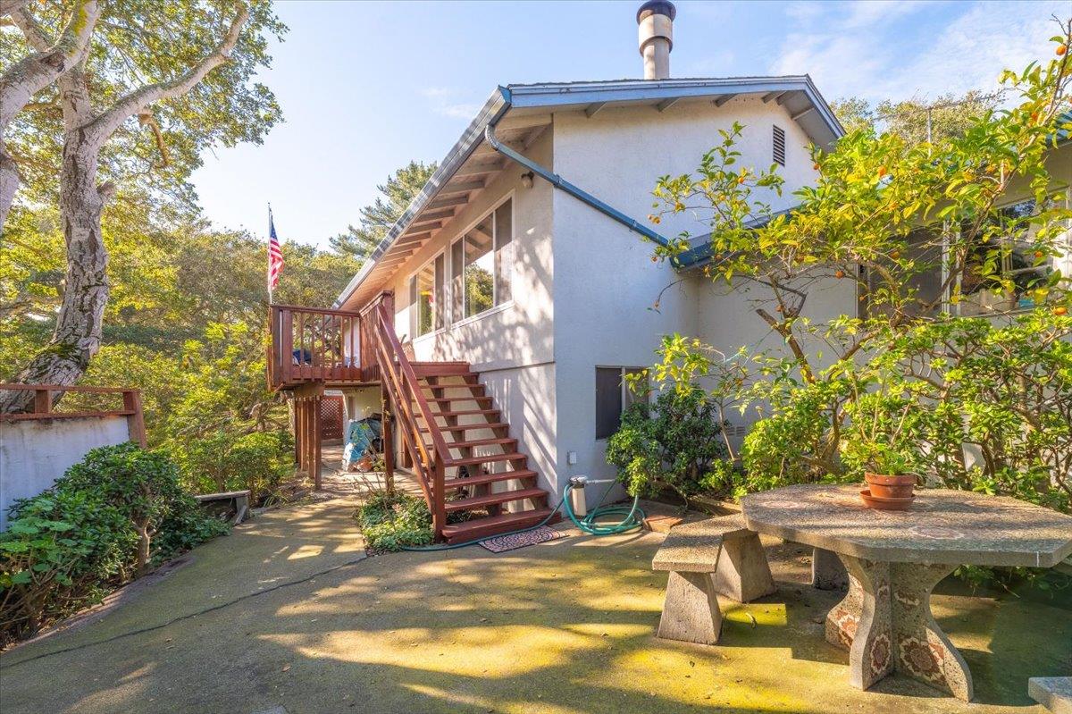 18924 Vierra Canyon Road, Prunedale, CA, 93907