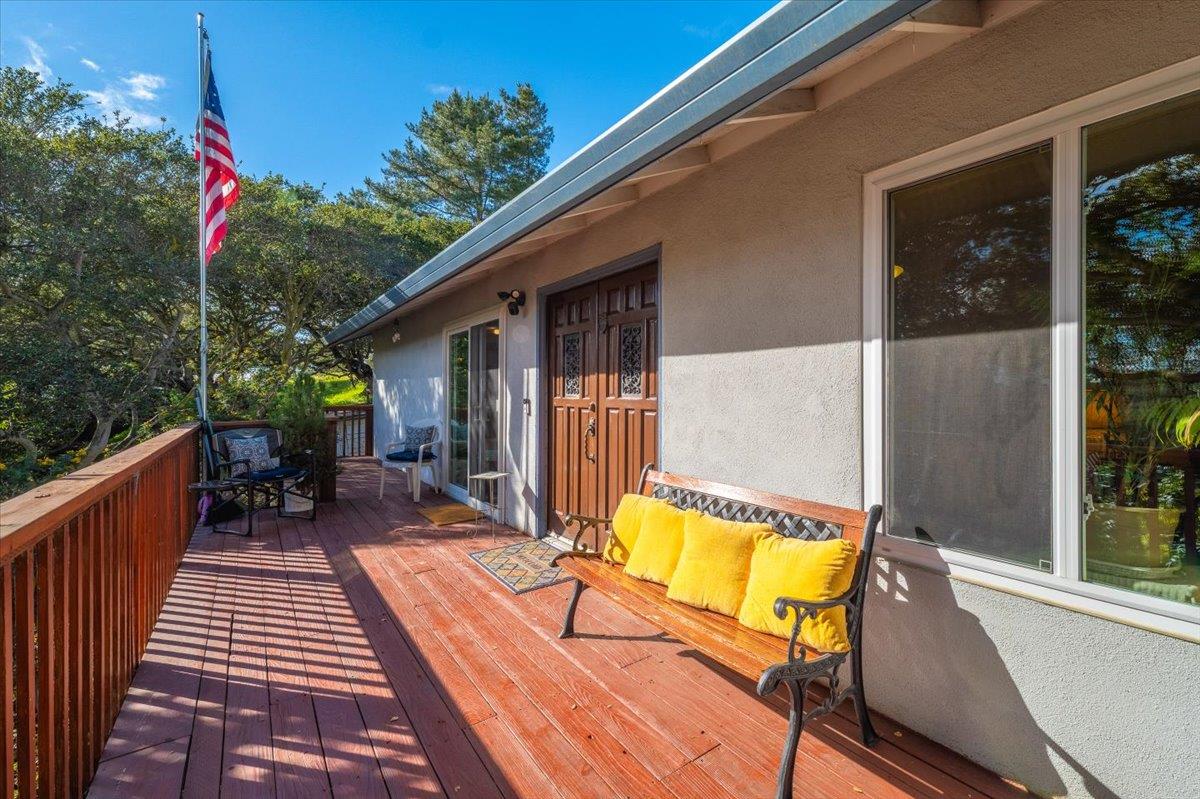 Detail Gallery Image 2 of 56 For 18117 Berta Canyon Rd, Salinas,  CA 93907 - 3 Beds | 2 Baths