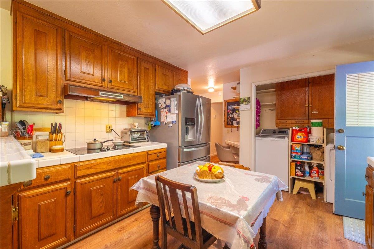 Detail Gallery Image 20 of 56 For 18117 Berta Canyon Rd, Salinas,  CA 93907 - 3 Beds | 2 Baths