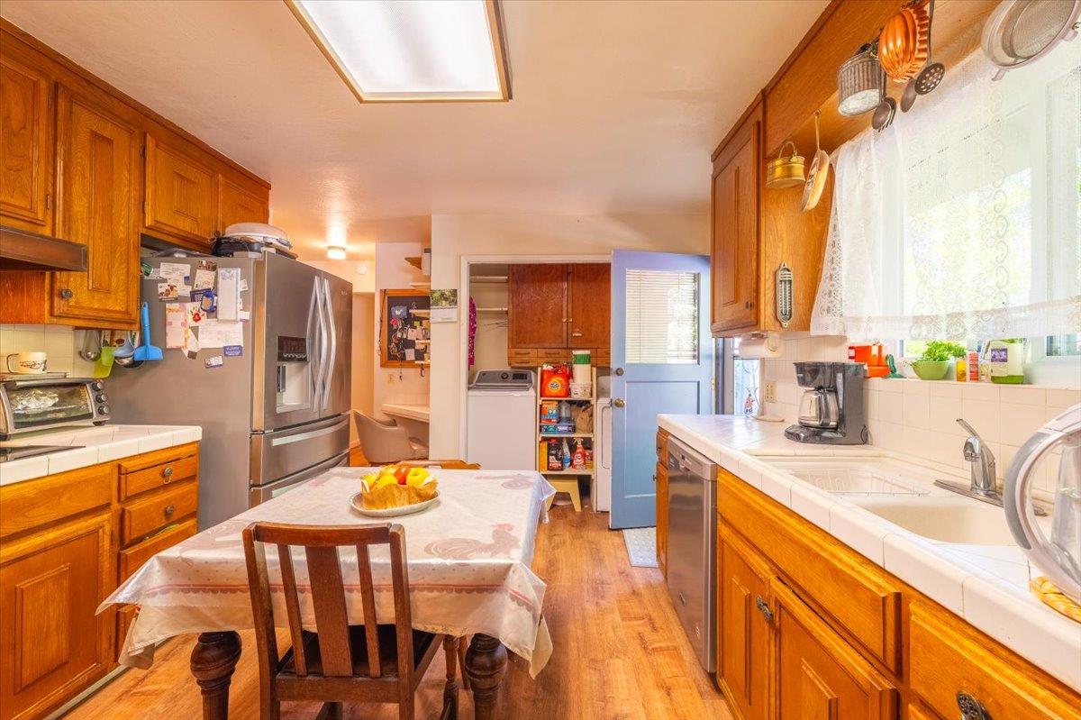 Detail Gallery Image 21 of 56 For 18117 Berta Canyon Rd, Salinas,  CA 93907 - 3 Beds | 2 Baths