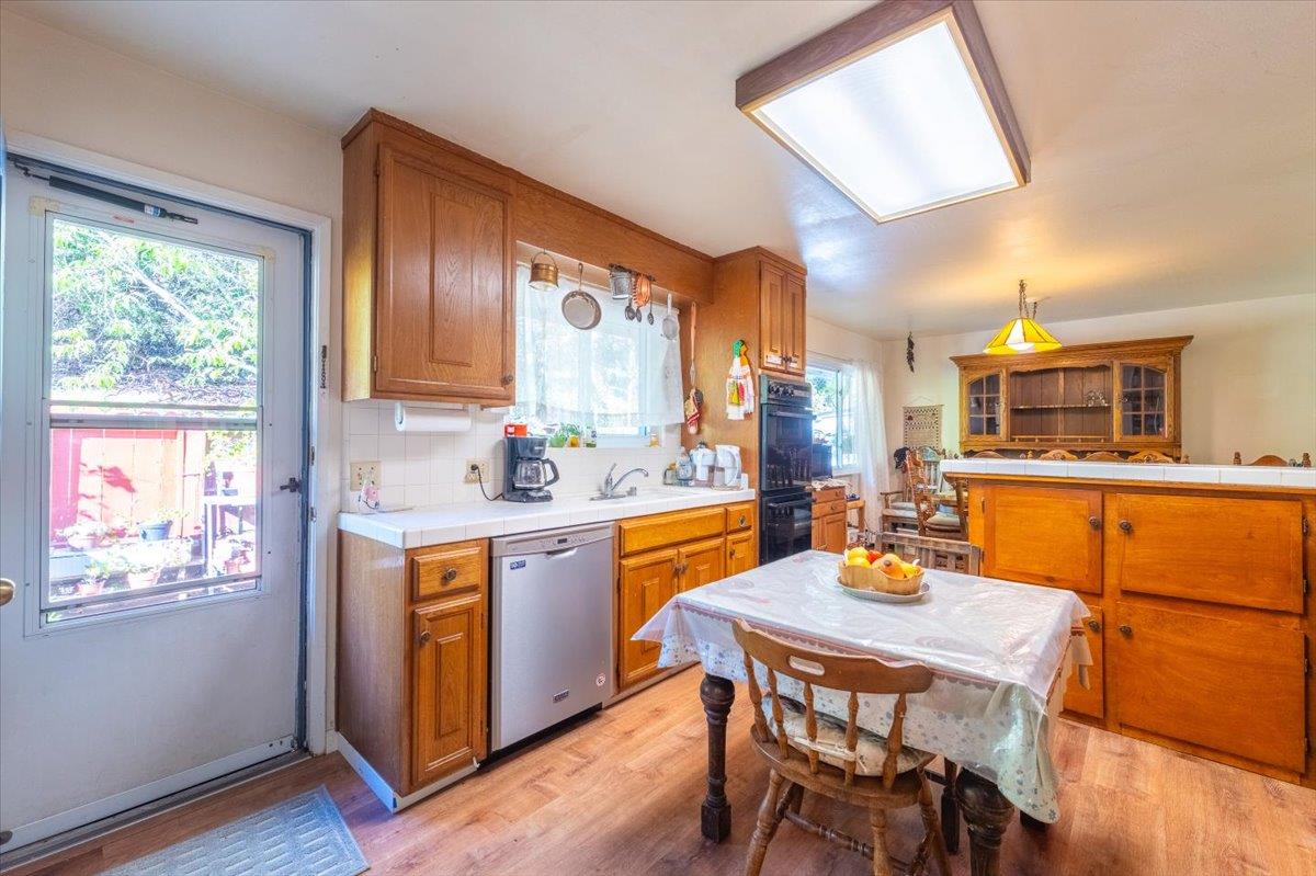 Detail Gallery Image 22 of 56 For 18117 Berta Canyon Rd, Salinas,  CA 93907 - 3 Beds | 2 Baths