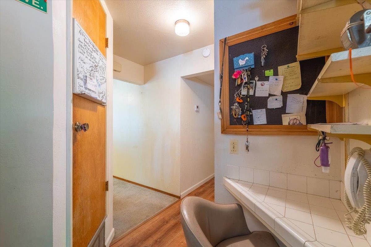 Detail Gallery Image 23 of 56 For 18117 Berta Canyon Rd, Salinas,  CA 93907 - 3 Beds | 2 Baths