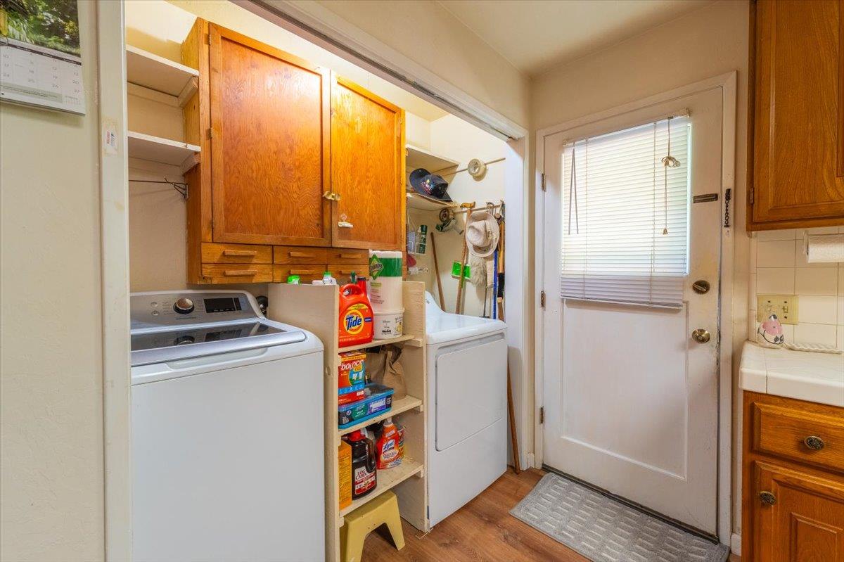 Detail Gallery Image 24 of 56 For 18117 Berta Canyon Rd, Salinas,  CA 93907 - 3 Beds | 2 Baths