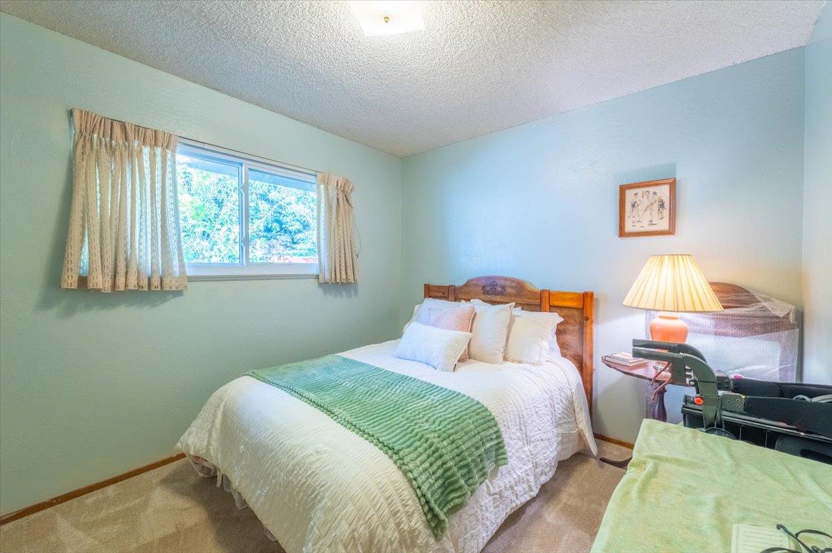 Detail Gallery Image 26 of 56 For 18117 Berta Canyon Rd, Salinas,  CA 93907 - 3 Beds | 2 Baths