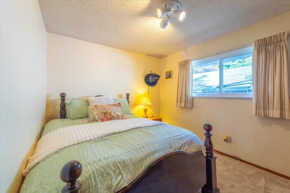 Detail Gallery Image 27 of 56 For 18117 Berta Canyon Rd, Salinas,  CA 93907 - 3 Beds | 2 Baths