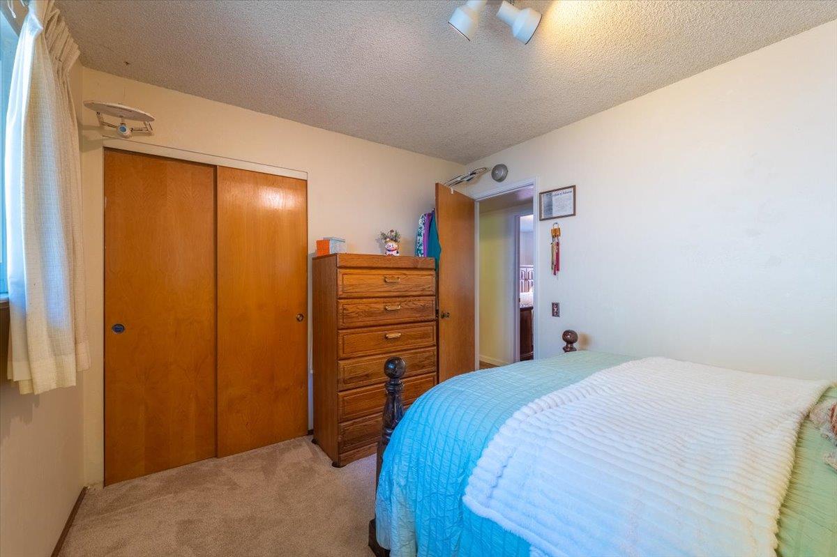 Detail Gallery Image 28 of 56 For 18117 Berta Canyon Rd, Salinas,  CA 93907 - 3 Beds | 2 Baths