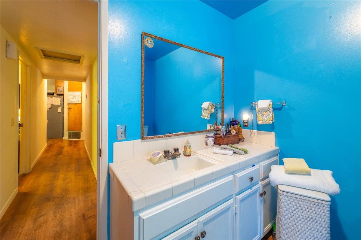 Detail Gallery Image 29 of 56 For 18117 Berta Canyon Rd, Salinas,  CA 93907 - 3 Beds | 2 Baths