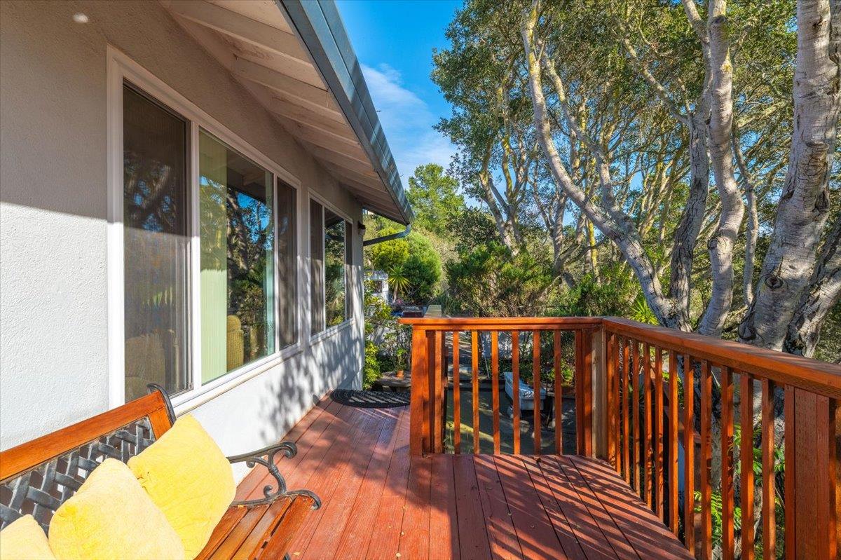 Detail Gallery Image 3 of 56 For 18117 Berta Canyon Rd, Salinas,  CA 93907 - 3 Beds | 2 Baths