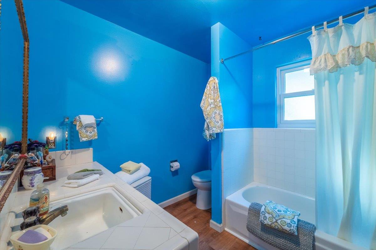 Detail Gallery Image 30 of 56 For 18117 Berta Canyon Rd, Salinas,  CA 93907 - 3 Beds | 2 Baths