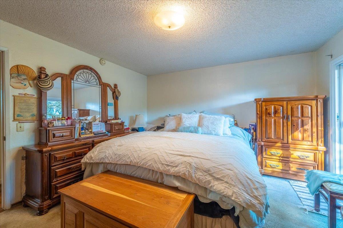 Detail Gallery Image 32 of 56 For 18117 Berta Canyon Rd, Salinas,  CA 93907 - 3 Beds | 2 Baths