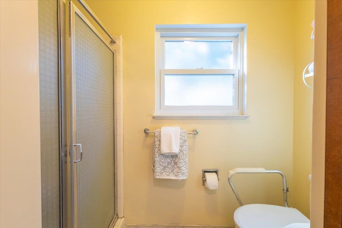 Detail Gallery Image 34 of 56 For 18117 Berta Canyon Rd, Salinas,  CA 93907 - 3 Beds | 2 Baths