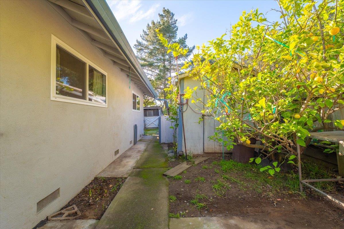 Detail Gallery Image 36 of 56 For 18117 Berta Canyon Rd, Salinas,  CA 93907 - 3 Beds | 2 Baths