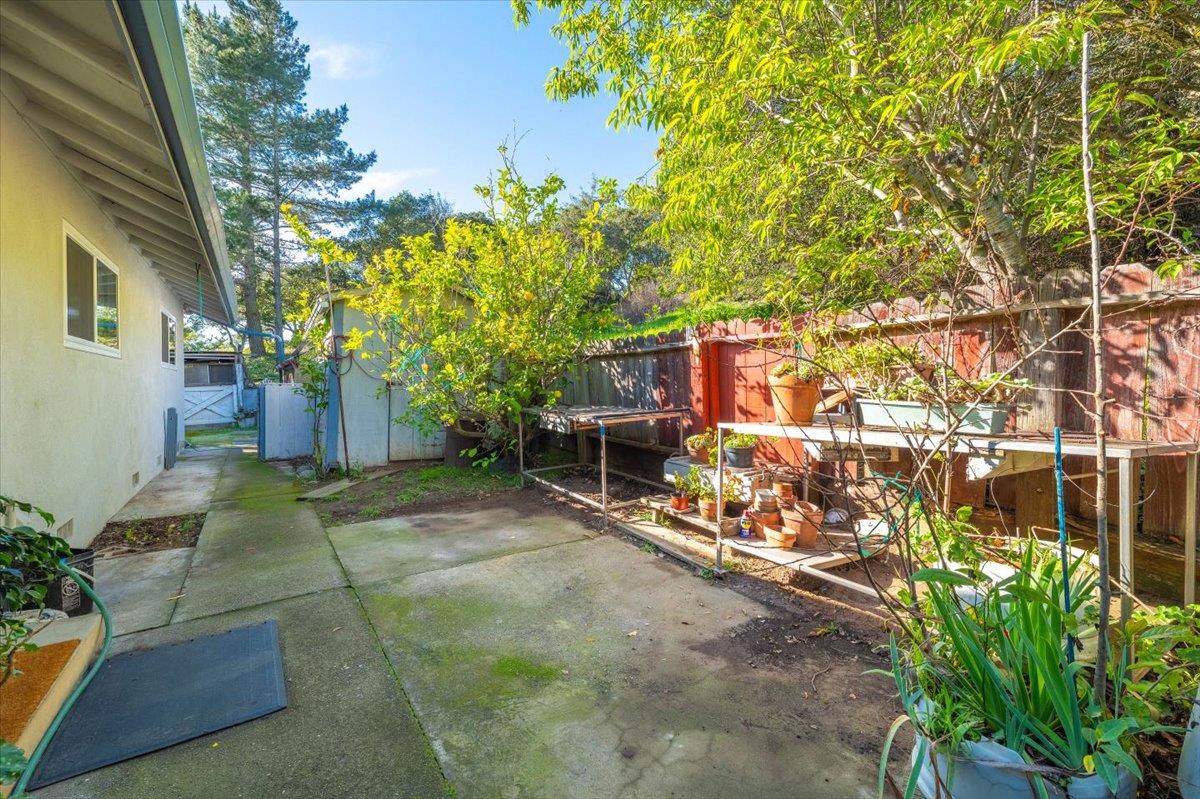 Detail Gallery Image 38 of 56 For 18117 Berta Canyon Rd, Salinas,  CA 93907 - 3 Beds | 2 Baths