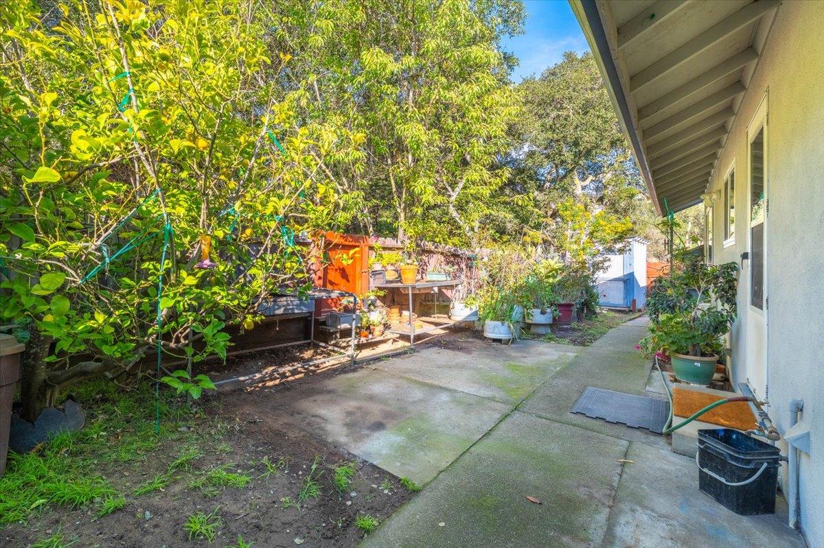 Detail Gallery Image 39 of 56 For 18117 Berta Canyon Rd, Salinas,  CA 93907 - 3 Beds | 2 Baths