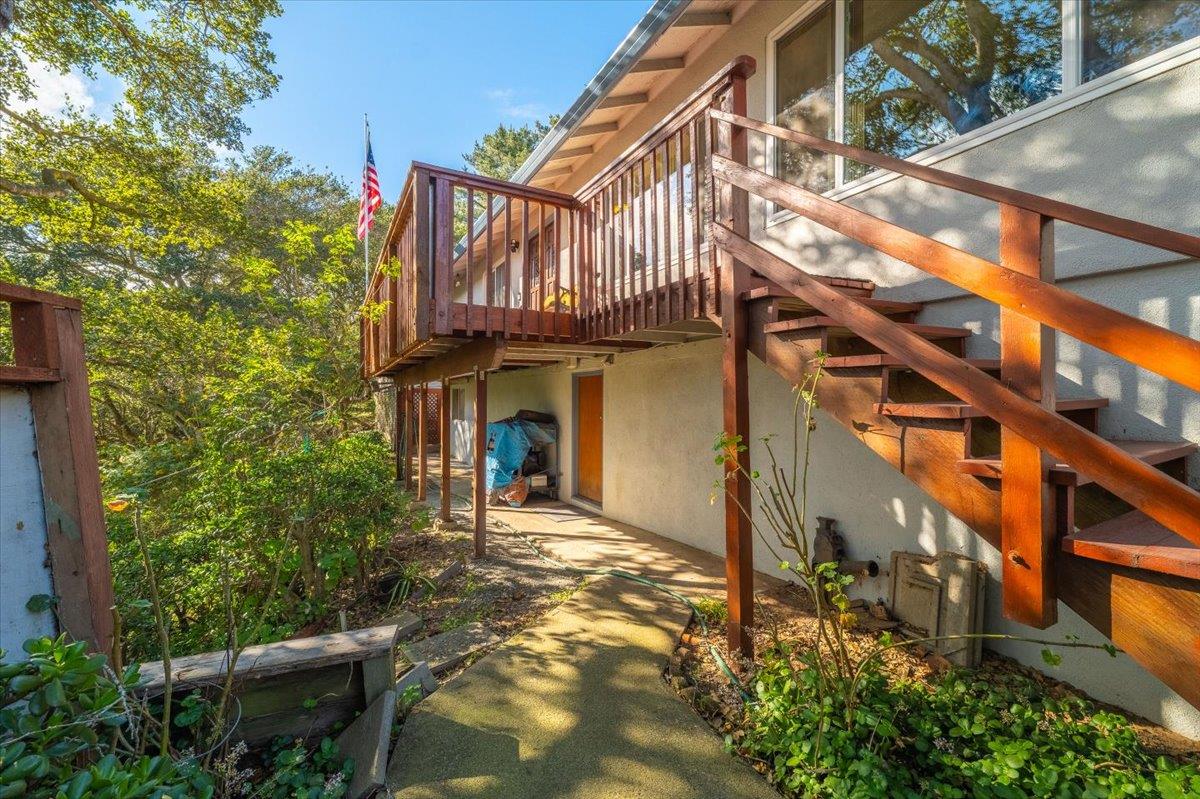 Detail Gallery Image 4 of 56 For 18117 Berta Canyon Rd, Salinas,  CA 93907 - 3 Beds | 2 Baths