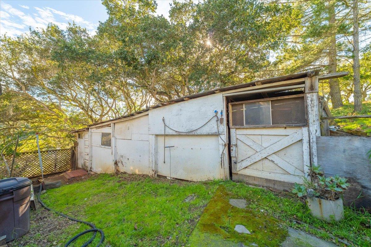 Detail Gallery Image 42 of 56 For 18117 Berta Canyon Rd, Salinas,  CA 93907 - 3 Beds | 2 Baths