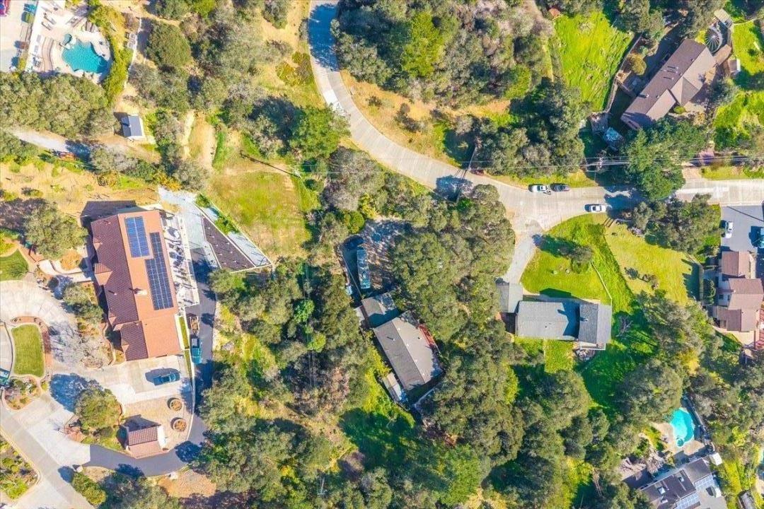 Detail Gallery Image 50 of 56 For 18117 Berta Canyon Rd, Salinas,  CA 93907 - 3 Beds | 2 Baths