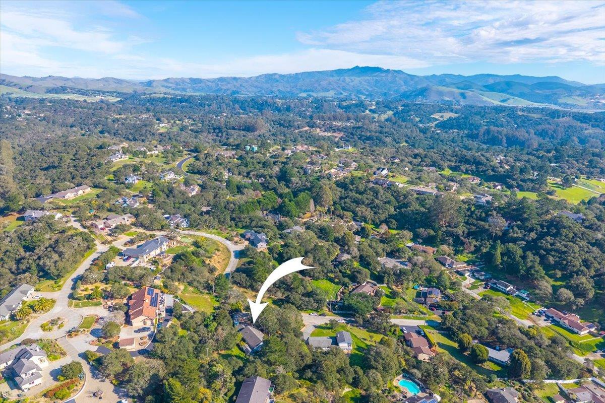 Detail Gallery Image 53 of 56 For 18117 Berta Canyon Rd, Salinas,  CA 93907 - 3 Beds | 2 Baths