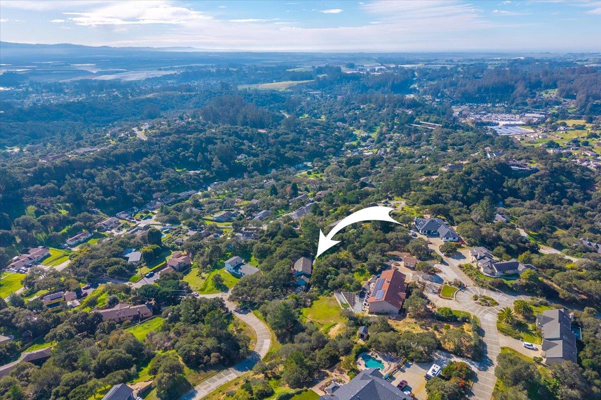 Detail Gallery Image 54 of 56 For 18117 Berta Canyon Rd, Salinas,  CA 93907 - 3 Beds | 2 Baths