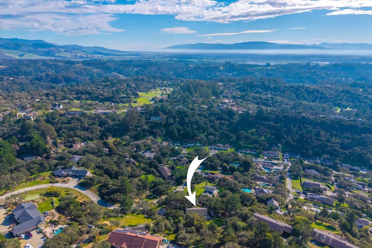 Detail Gallery Image 55 of 56 For 18117 Berta Canyon Rd, Salinas,  CA 93907 - 3 Beds | 2 Baths