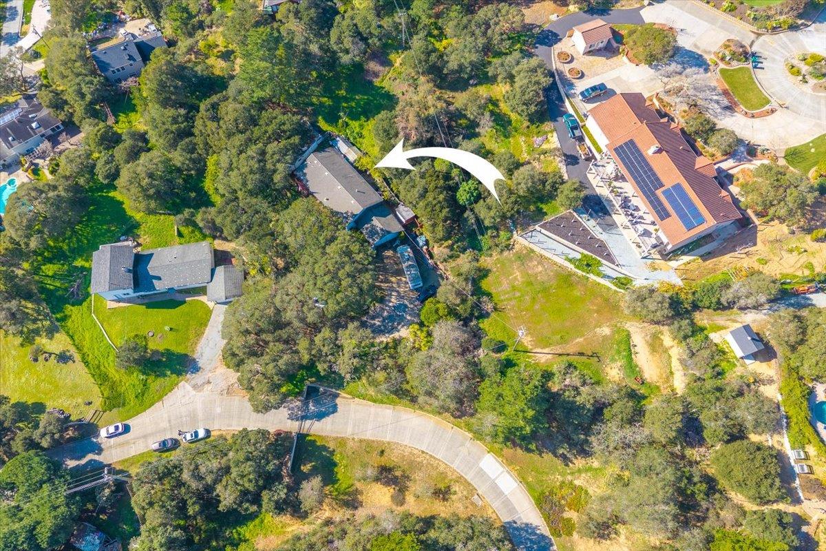 Detail Gallery Image 6 of 56 For 18117 Berta Canyon Rd, Salinas,  CA 93907 - 3 Beds | 2 Baths