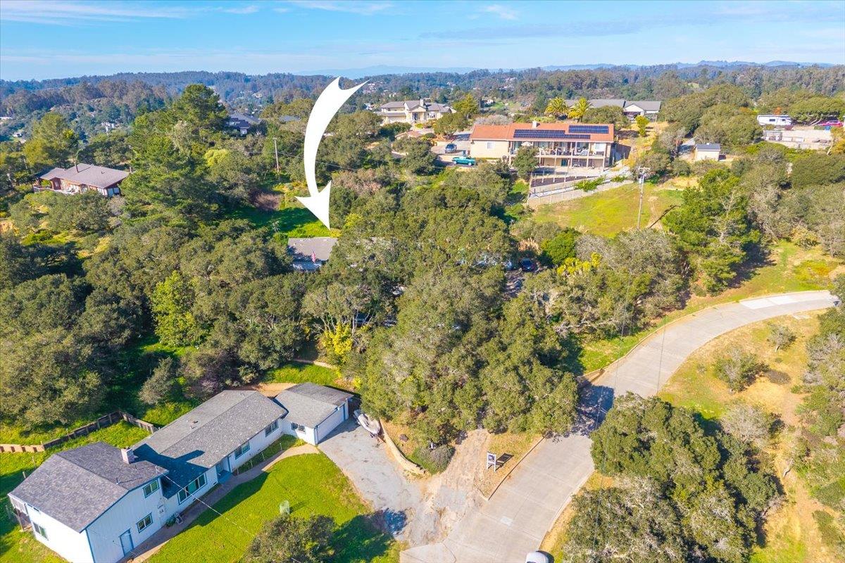 Detail Gallery Image 7 of 56 For 18117 Berta Canyon Rd, Salinas,  CA 93907 - 3 Beds | 2 Baths