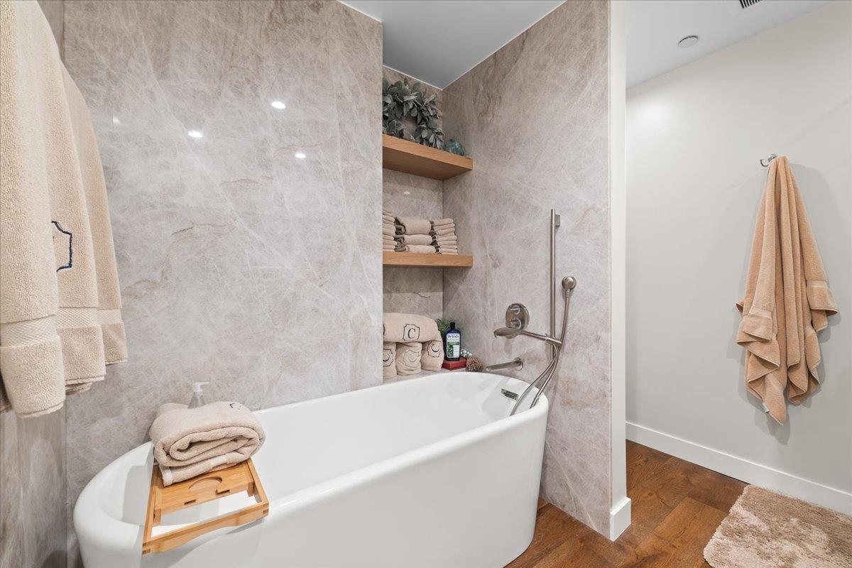 Photo #16: ML82031866 Listing: Photo #16