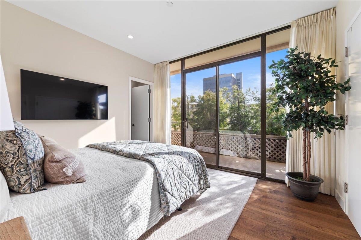 Photo #18: ML82031866 Listing: Photo #18