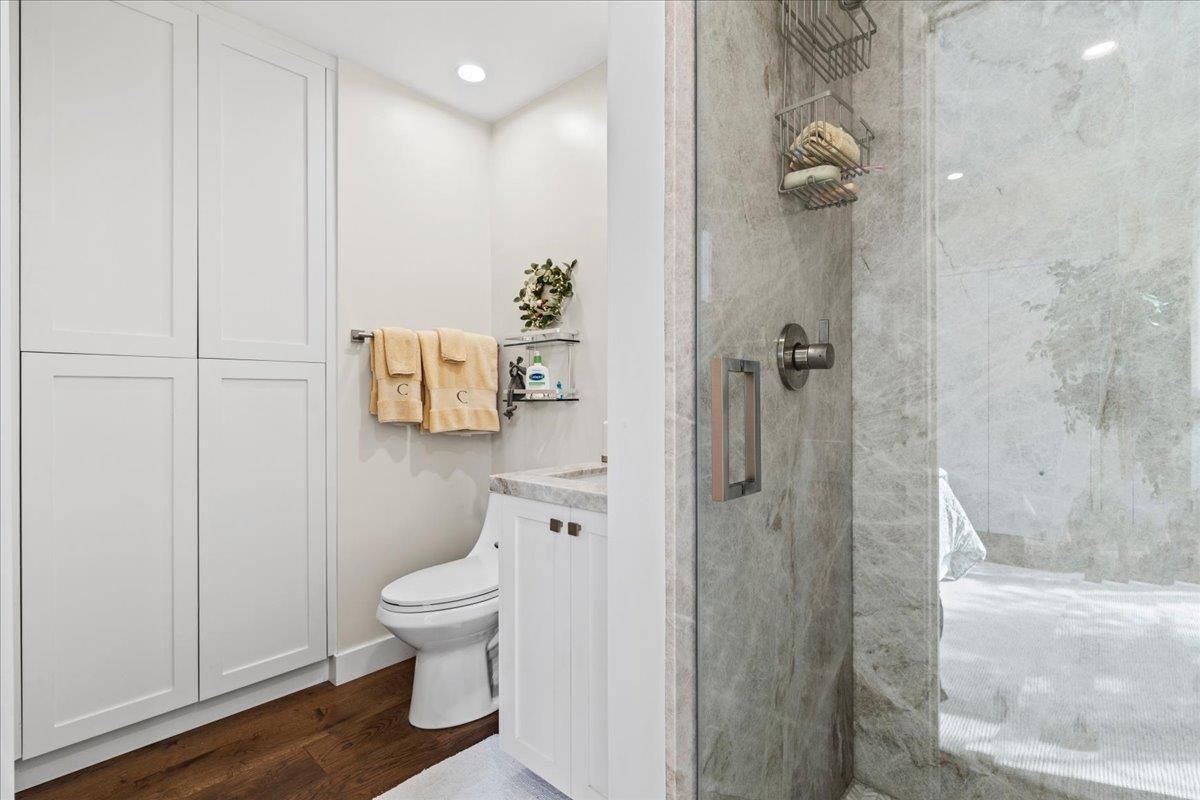 Photo #19: ML82031866 Listing: Photo #19