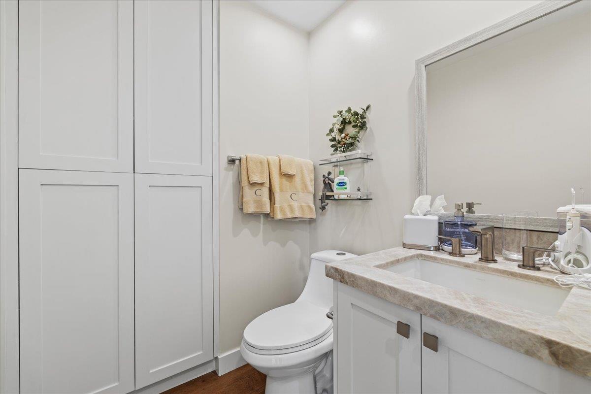 Photo #20: ML82031866 Listing: Photo #20