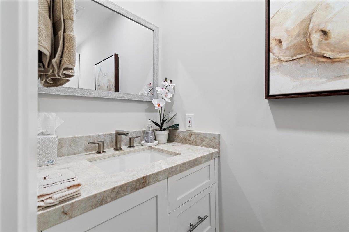 Photo #21: ML82031866 Listing: Photo #21