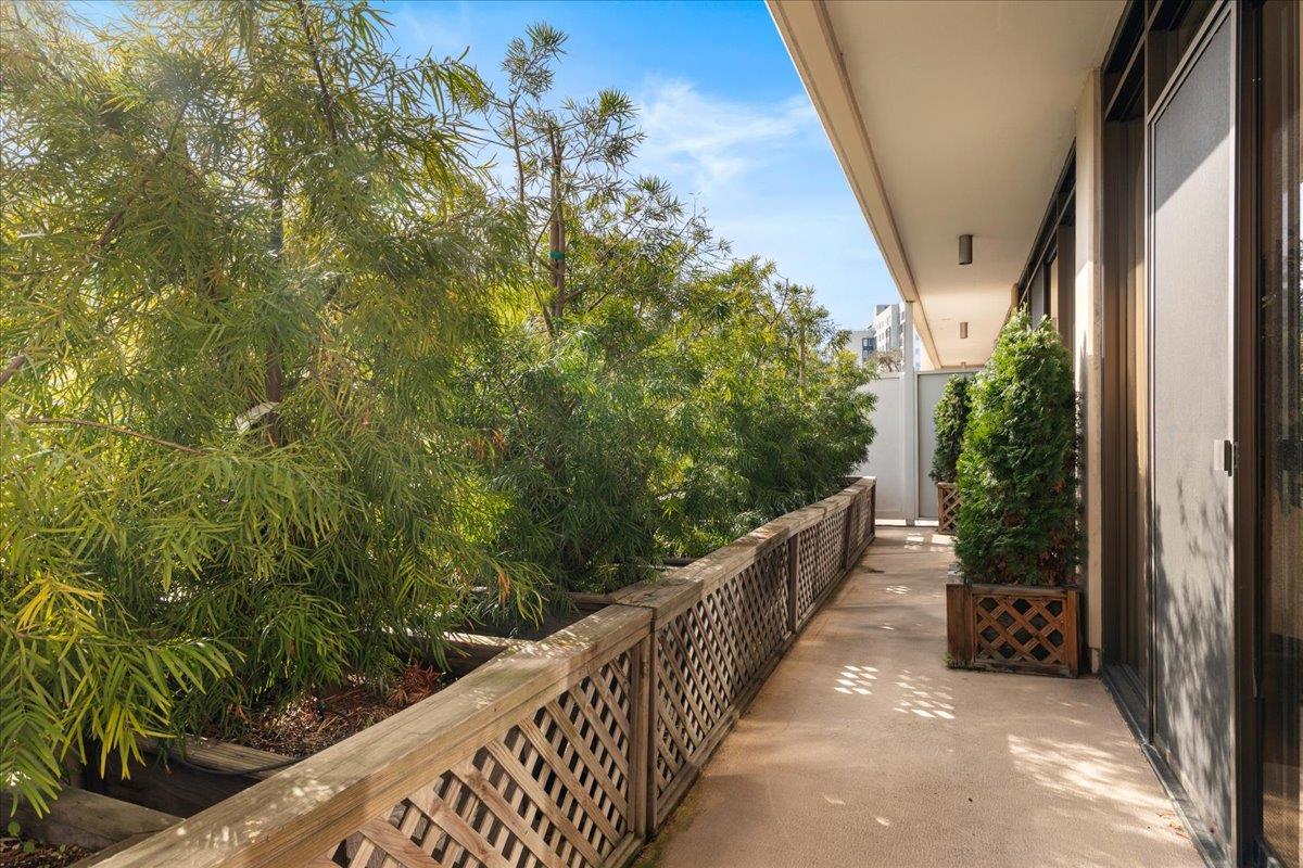 Photo #23: ML82031866 Listing: Photo #23