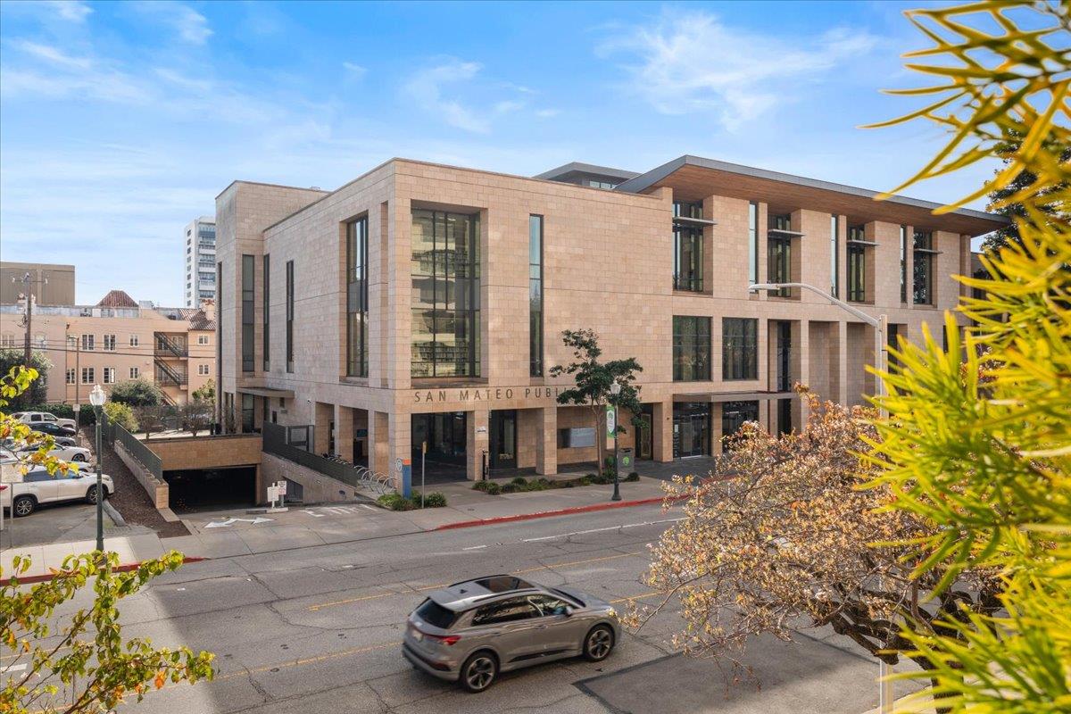 Photo #29: ML82031866 Listing: Photo #29