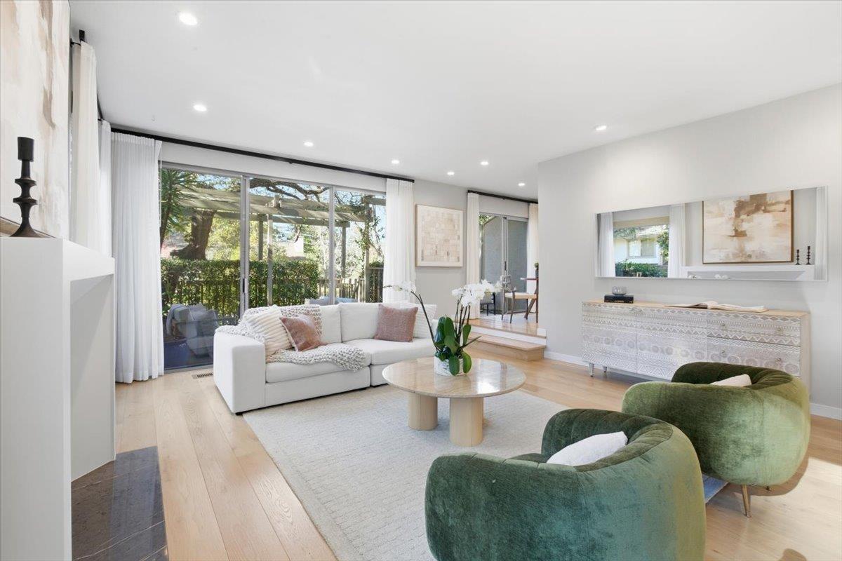 Photo #10: ML82031867 Listing: Photo #10