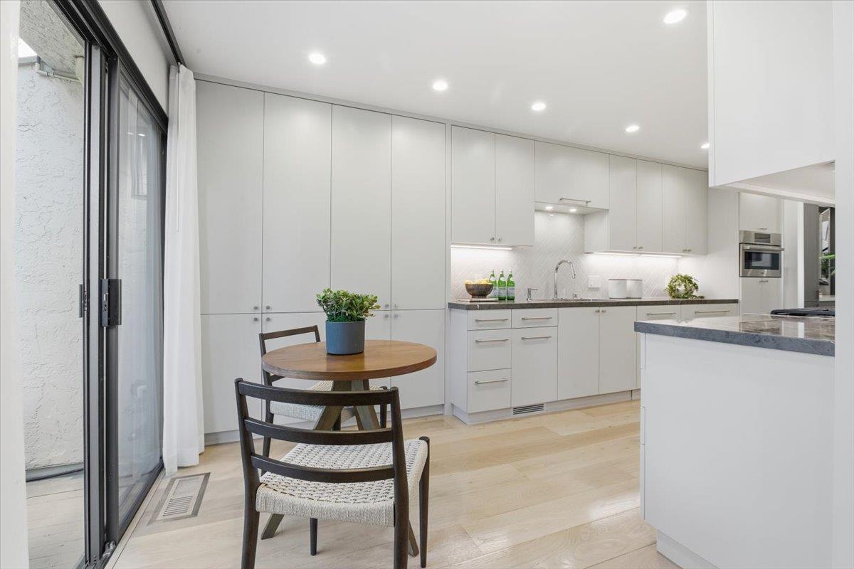 Photo #11: ML82031867 Listing: Photo #11