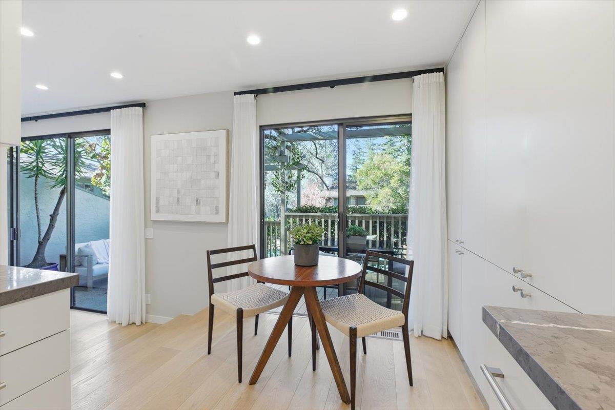 Photo #12: ML82031867 Listing: Photo #12