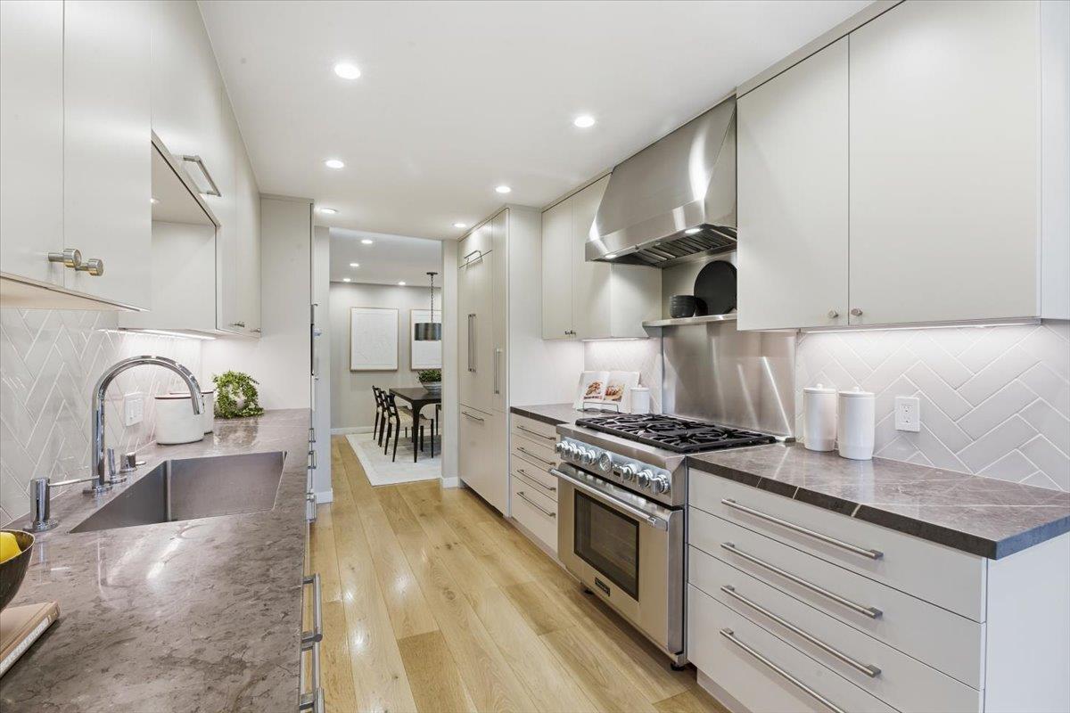 Photo #13: ML82031867 Listing: Photo #13