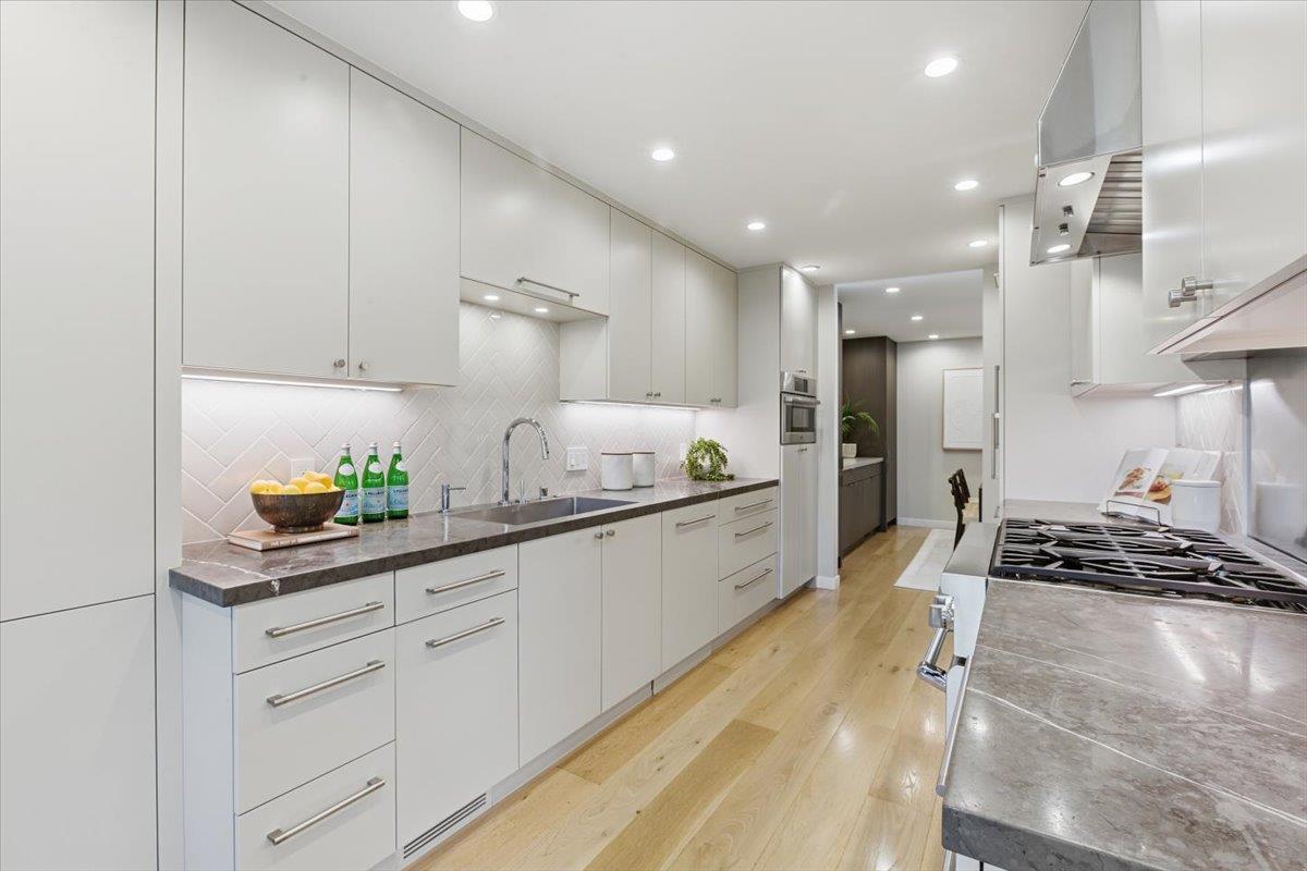 Photo #14: ML82031867 Listing: Photo #14