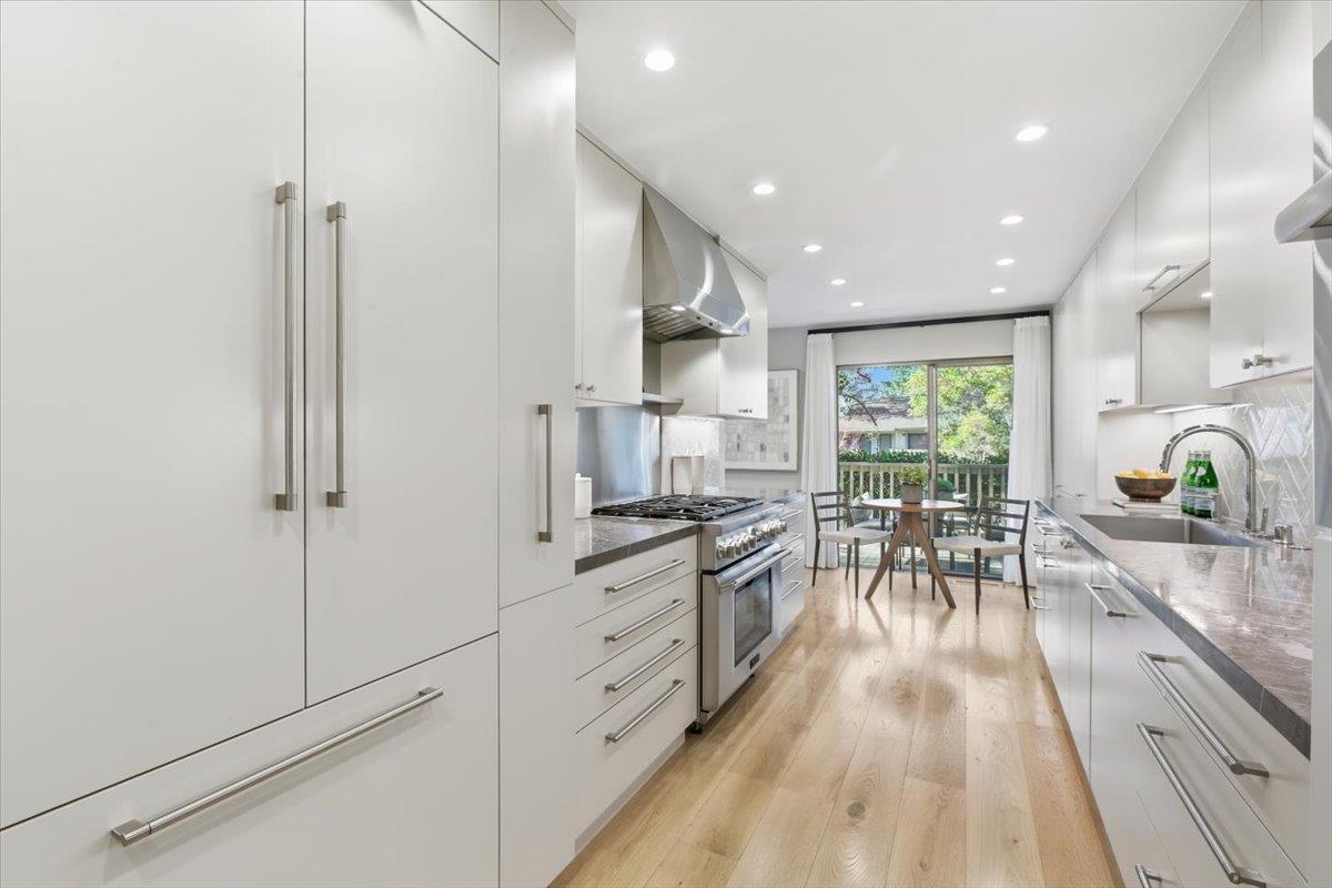 Photo #15: ML82031867 Listing: Photo #15