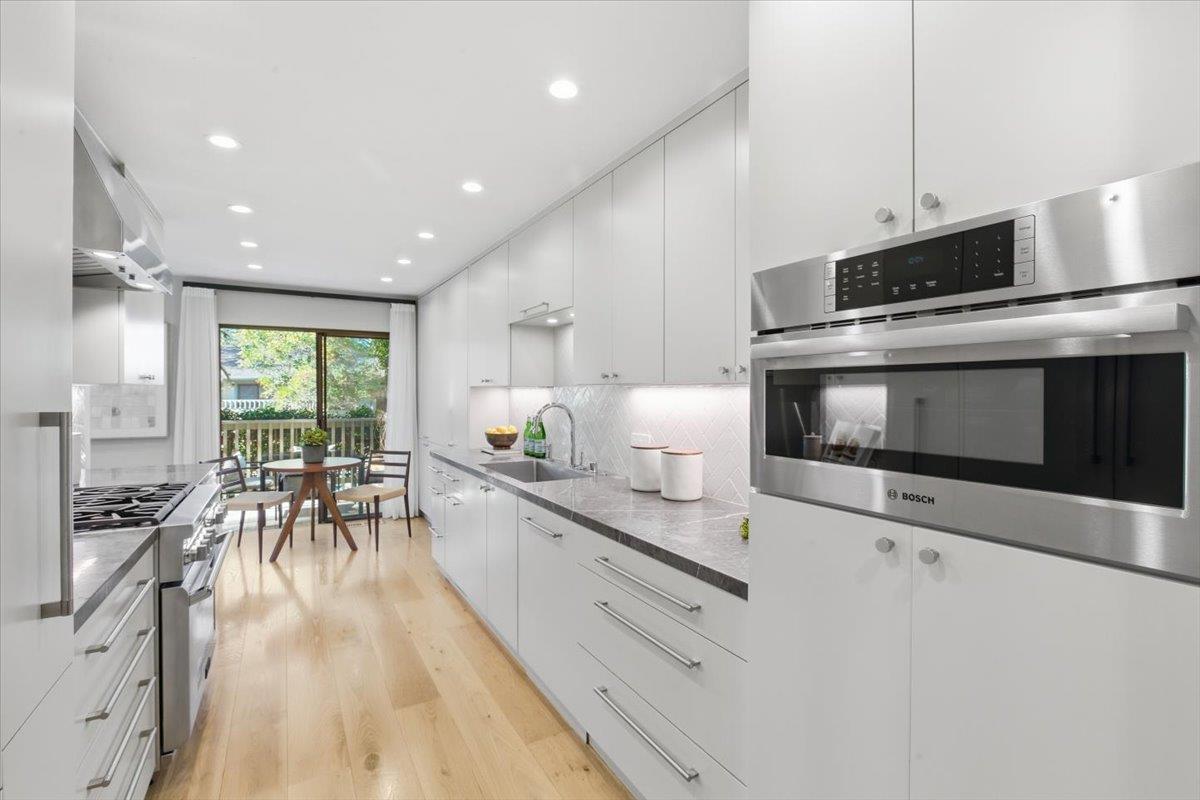 Photo #16: ML82031867 Listing: Photo #16