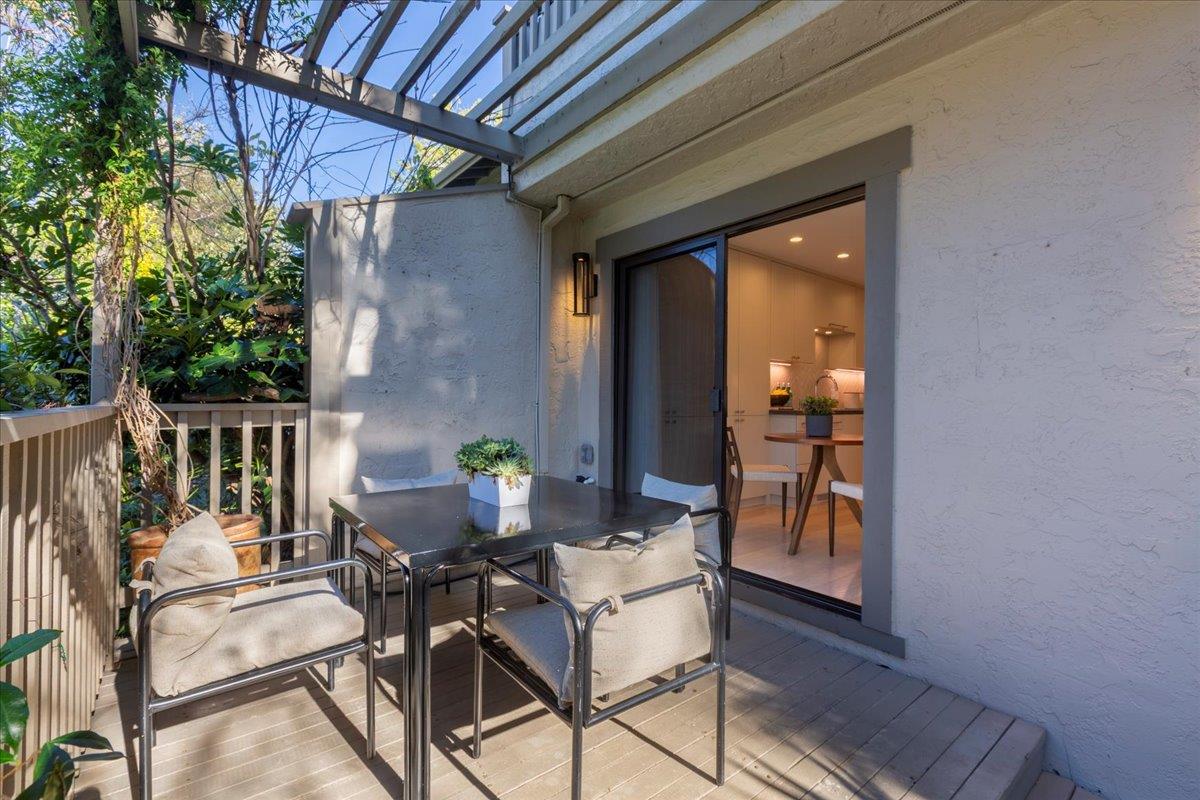 Photo #17: ML82031867 Listing: Photo #17