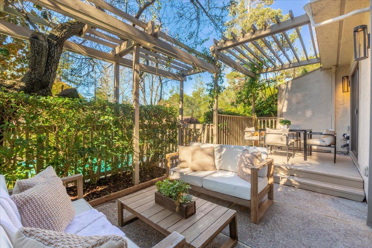 Photo #18: ML82031867 Listing: Photo #18