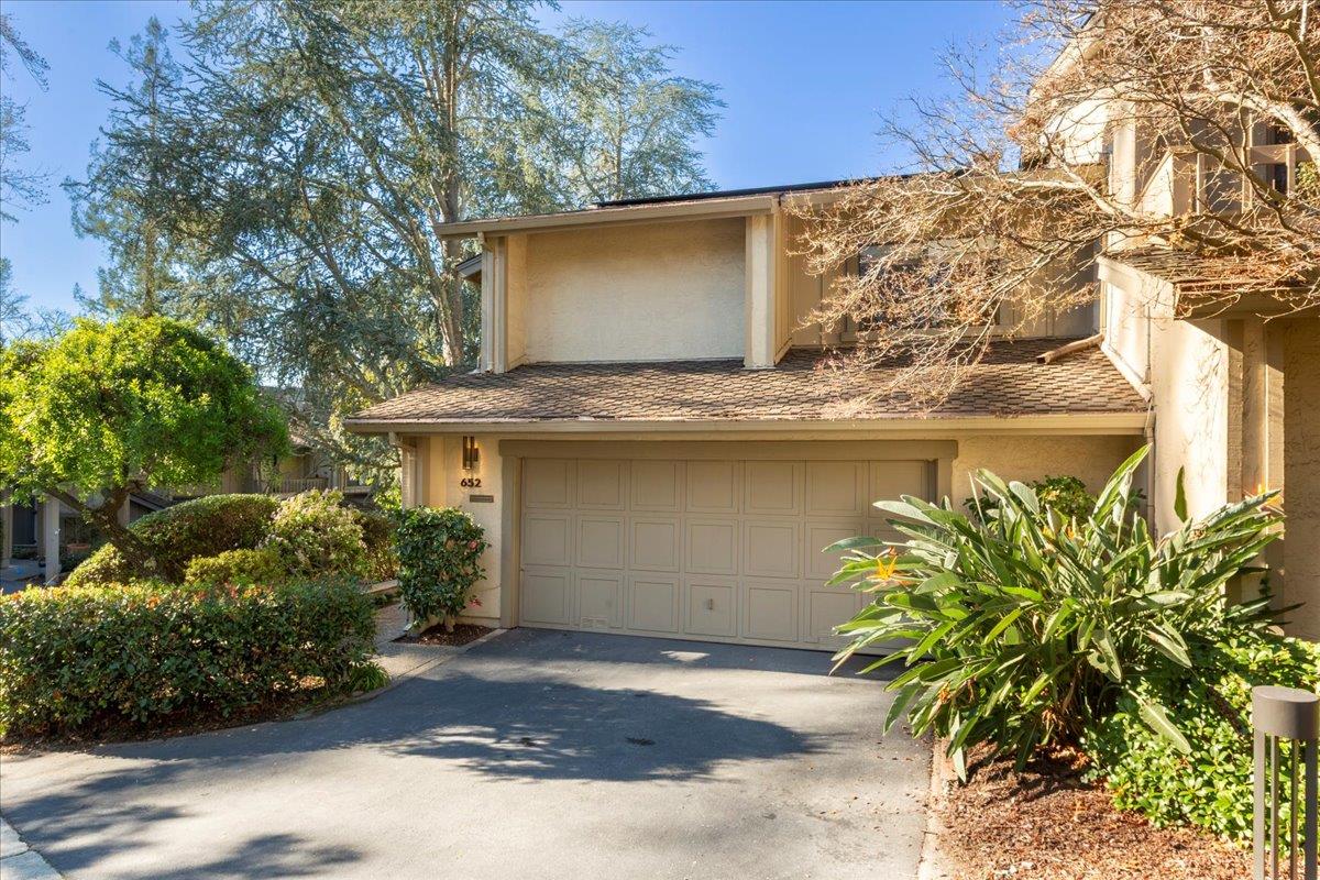 Photo #2: ML82031867 Listing: Photo #2